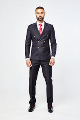 Santoro - Mario Black